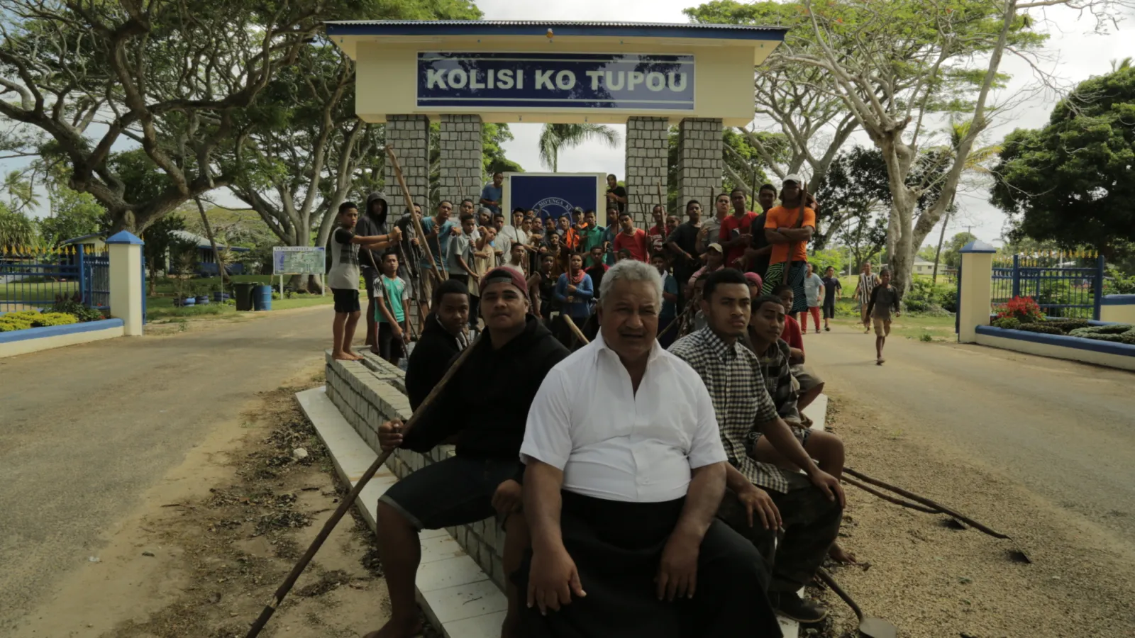 Saia20at20 Toloa