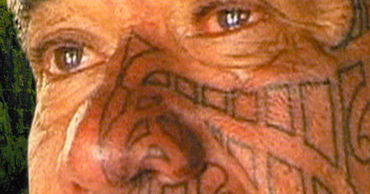 New Zealand Film Commission | Moko