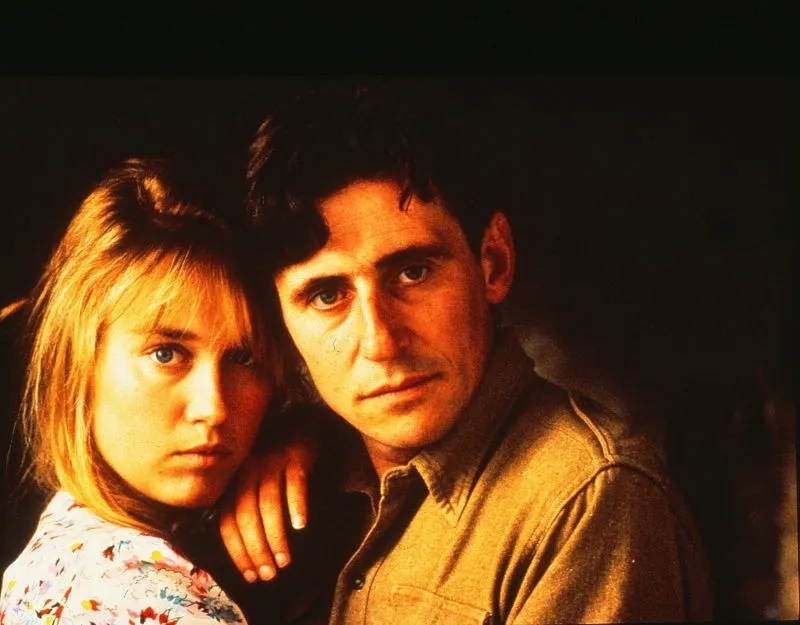 A Soldier27s Tale 0022 28800x62529