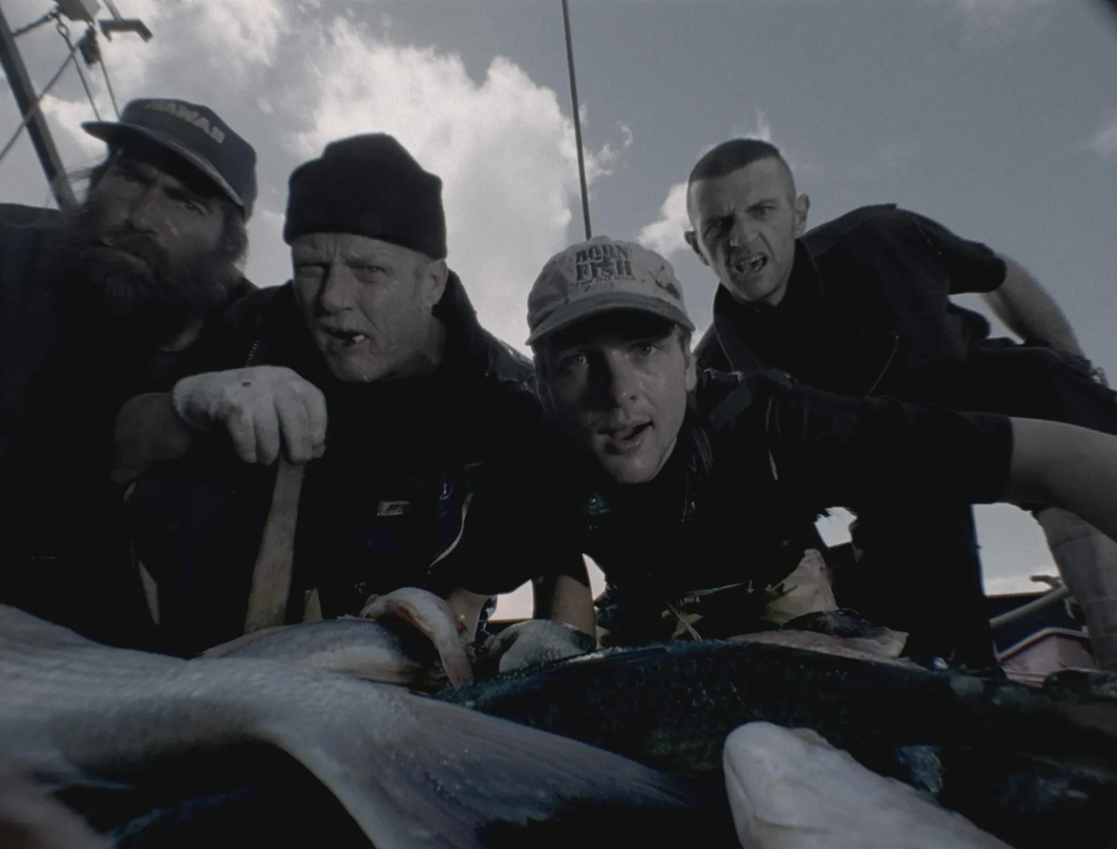 Delores2k stills 0026