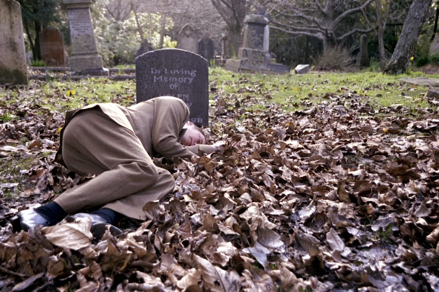 Auld Lang Synekeyimage