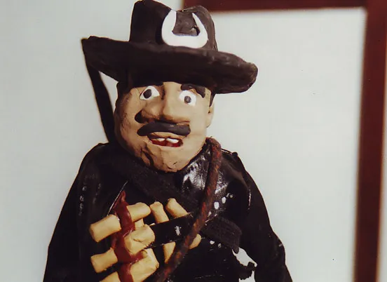 Centenary of cinema gallery 2 jpg 552x402