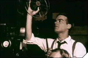 FORGOTTENSILVER LARGE