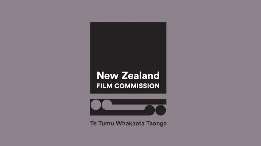 Website20film20library20placeholder
