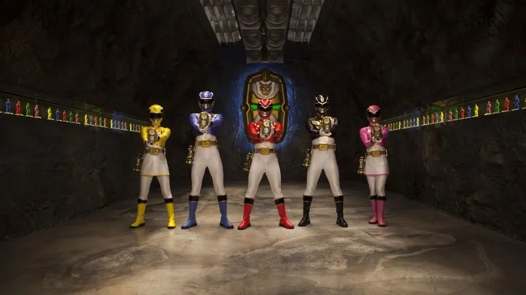 Power rangers 2nov12 0632