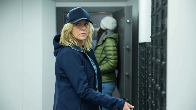 2016 10 28 Wanted2 Ep2 KG 92 web