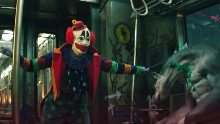 Animal World VFX Still4