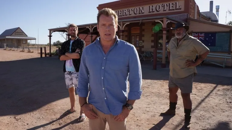 8003 ep5 09 Group c SPP