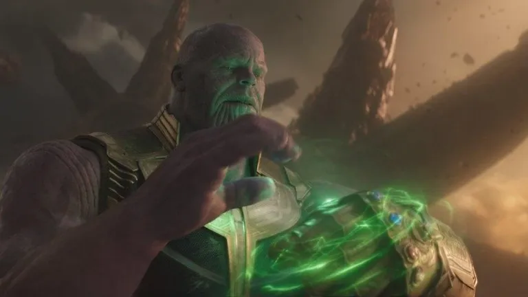 Avengers Infinity War ate 6940 pub Still raw4k v281 1160