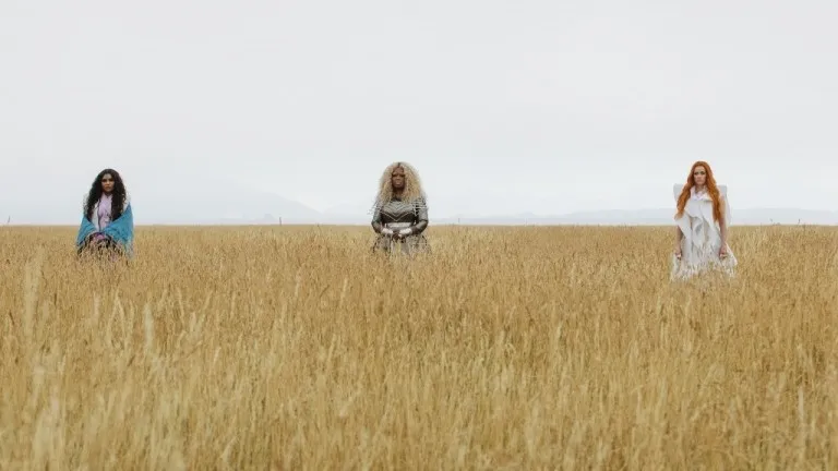 AWIT 16217 R 1024x683