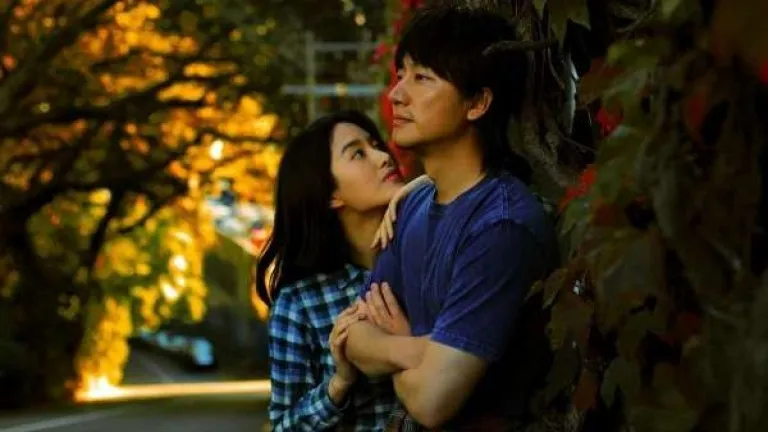 Only Cloud Knows ob 9fc9c5 rnfijdgyoqprhxnifjex8ahea4w