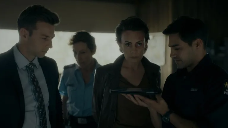 The Gulf Ep02 Still 1 1 1