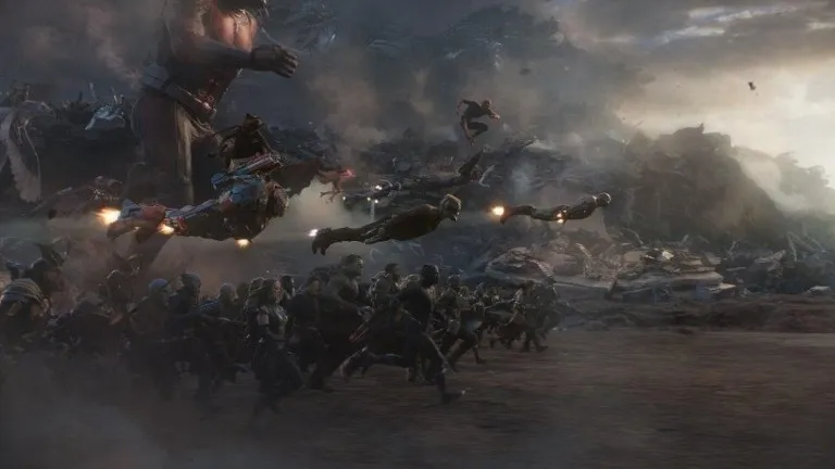 Avengers Endgame s GEN base Publicity Stills EBC2400 Standard comp2k v01 1001