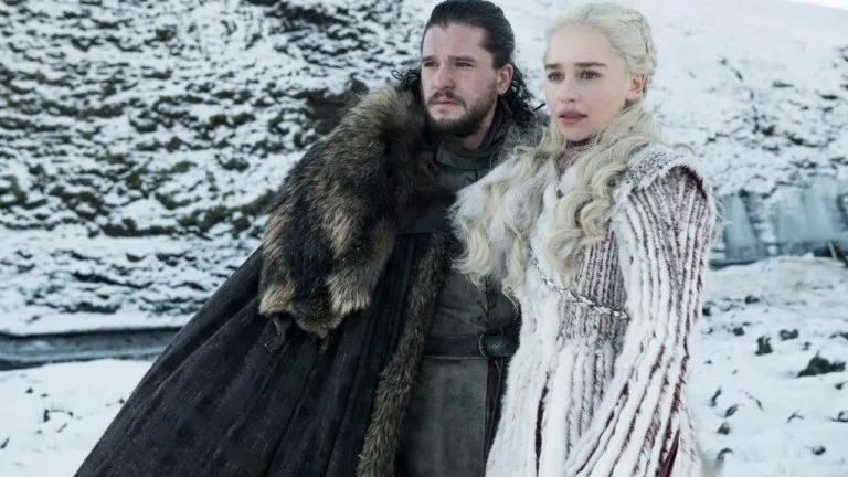 Gameof Thrones S8 7133945 GOT S8 First Look 02