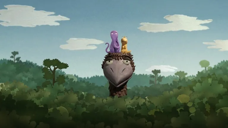 Kiri Lou EP114 00 04 39 22 Still005 copy1