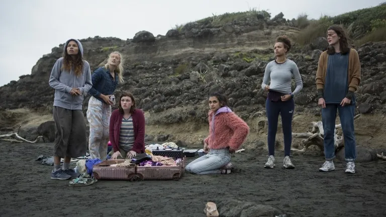 WLDS S1 Unit 102 01286 RC 1 0