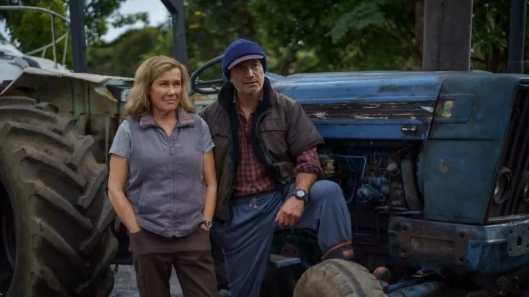 Screenshot 2023 08 21 131034 1