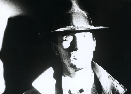 Film Main Image 705
