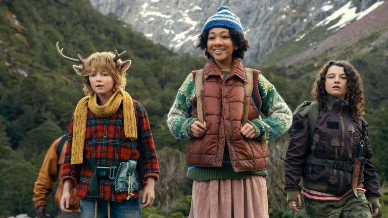 STOOTH 301 Unit 01600 RC jpg STOOTH 301 Unit 01600 RC