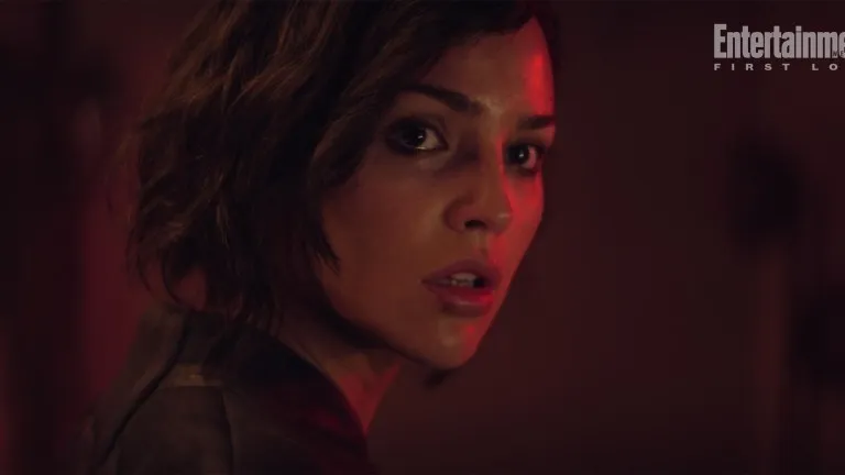 MV5 BN2 Nk Y2 Q3 Ym Qt M Tgy Mi00 MTA3 LWI5 N2 It Mz Zj Mzlk ND Bk Zj Y0 Xk Ey Xk Fqc Gc V1