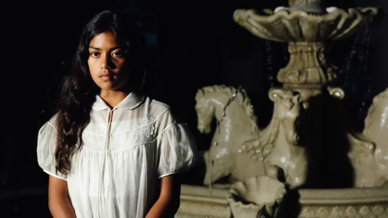 Large Womb Clean 16x9 01