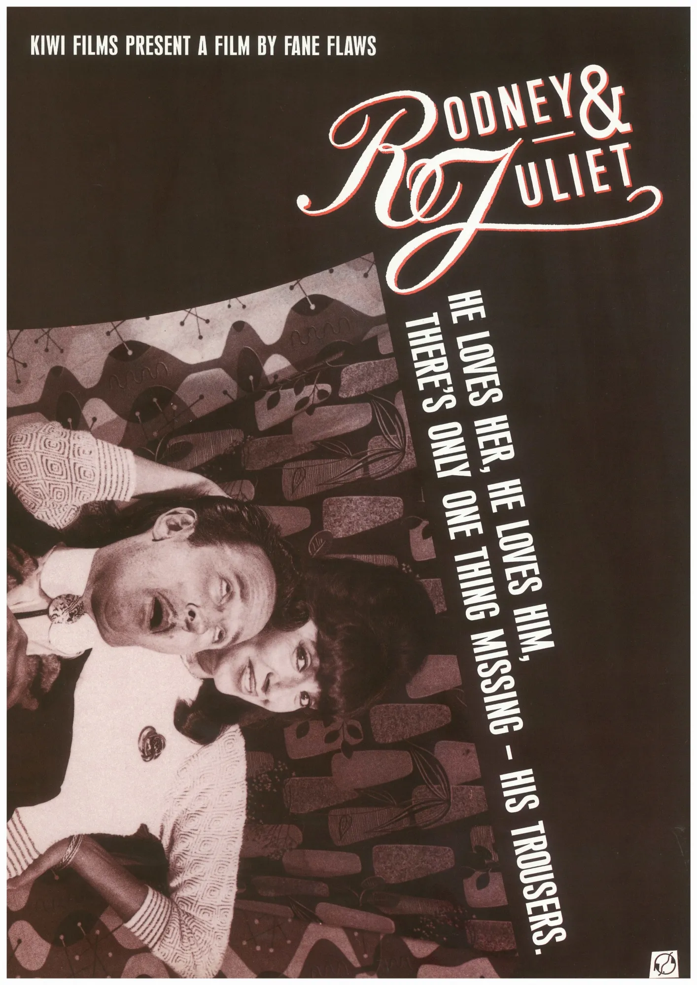 Rooney 26 Juliet 28 F29