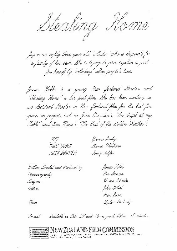 Stealing home 28 F29 28566x80029