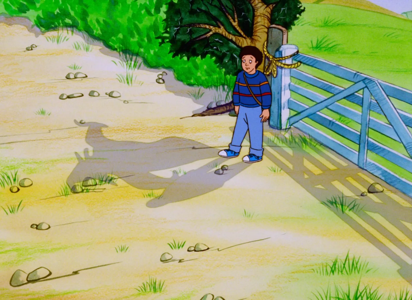 The20 Boy20with20220 Shadows