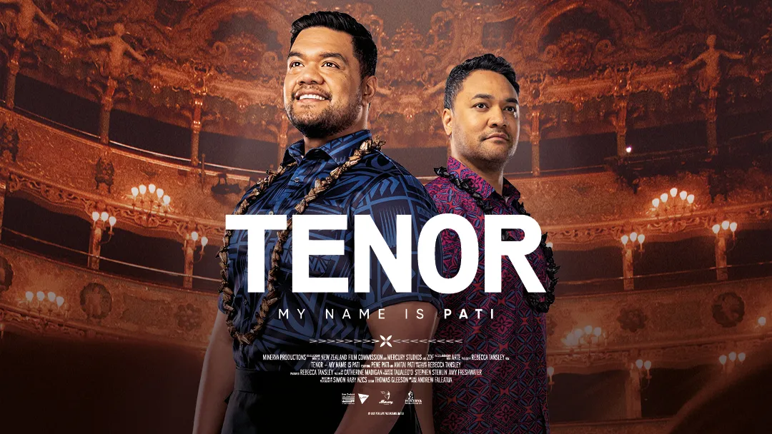 Instagram POST Landscape