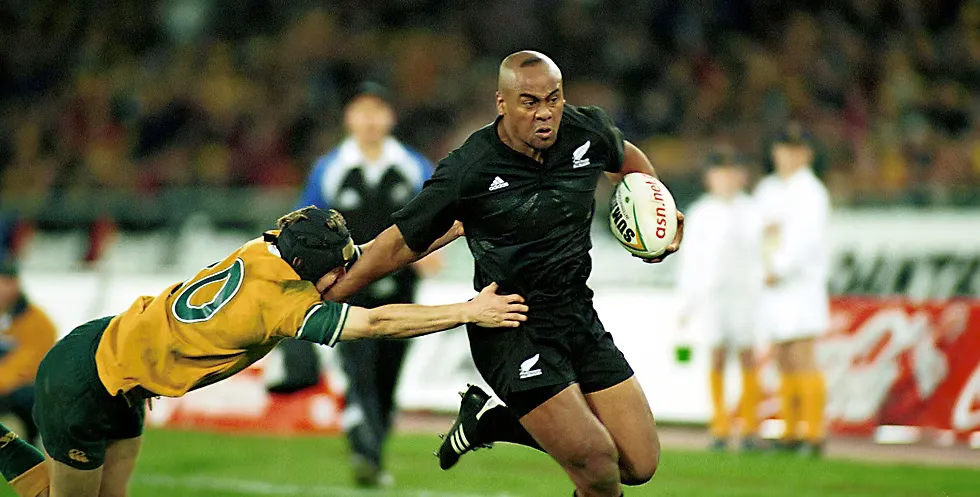 LOMU