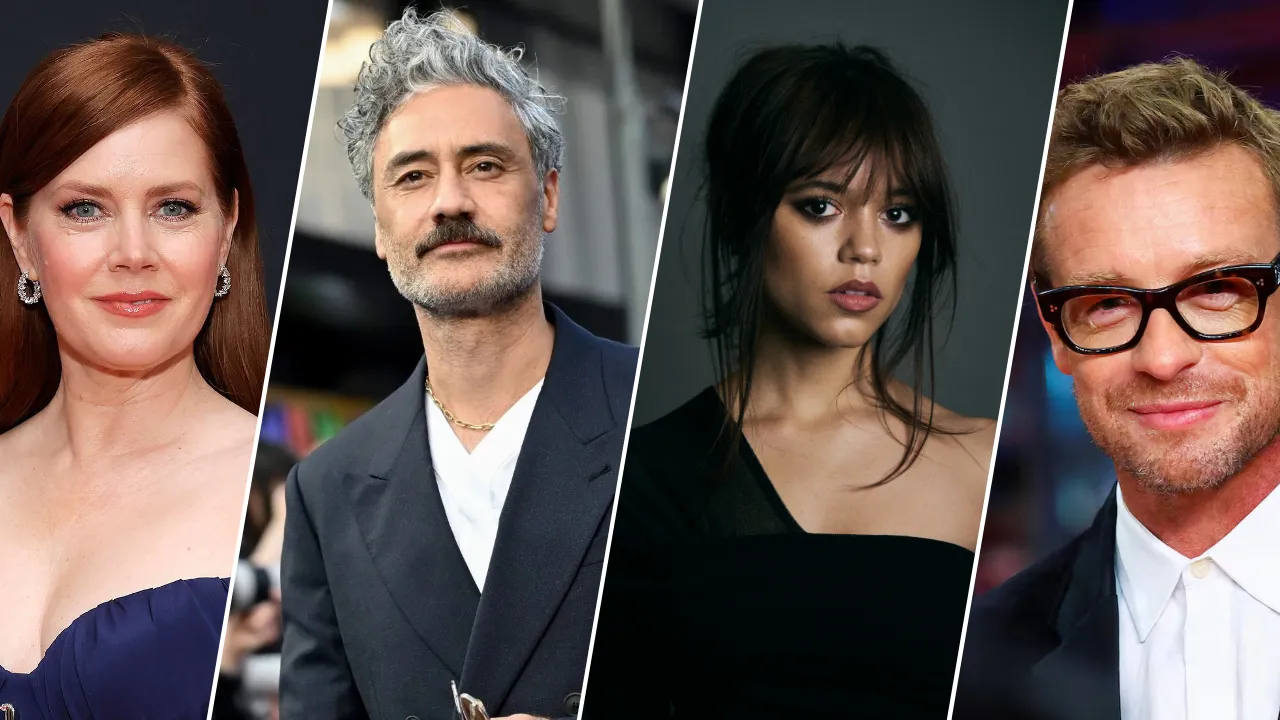 Klaraandthe Sun placeholder 1