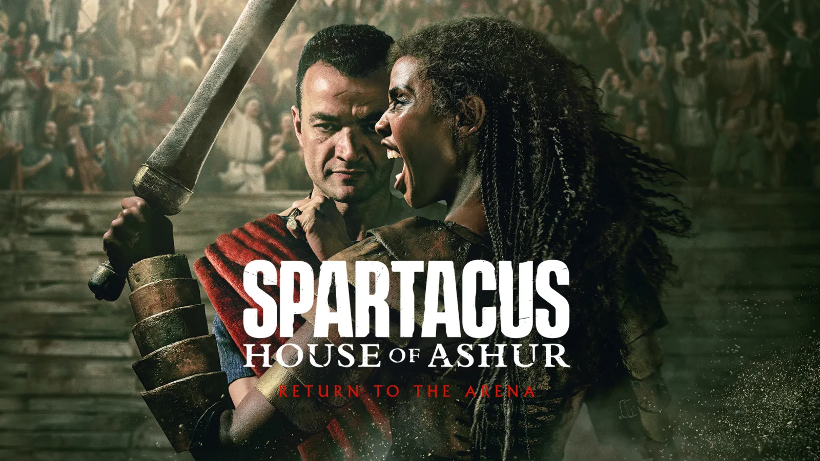 Spartacus HOA Hero Green Band H Simplified KA RGB 1920x1080 1