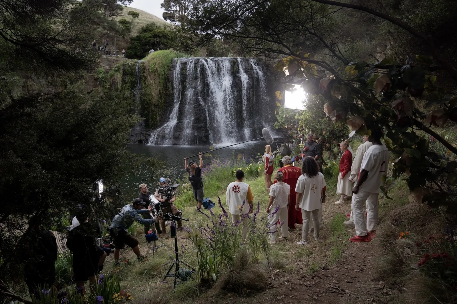 171768 0955 913ebf1b