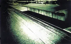 PLATFORM IMAGE2