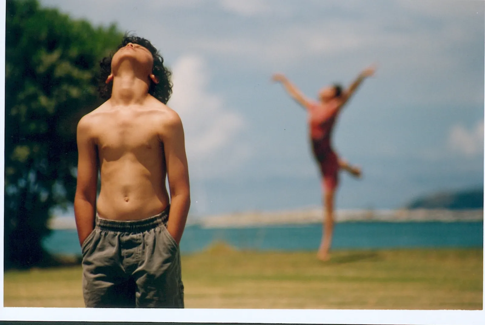 Break whangateau hi res