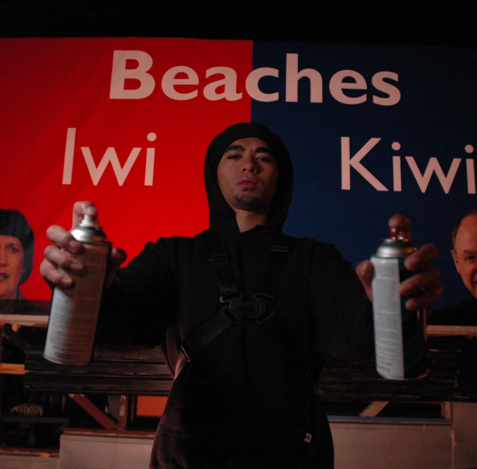 The Speaker Billboard 3 2826729croppdliz