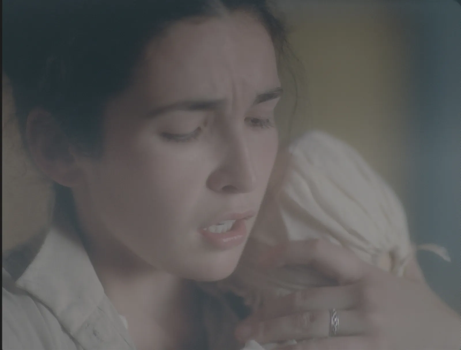 Shadowoverthesunstill