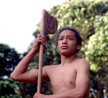 Taua Key Image 2 cropped for website