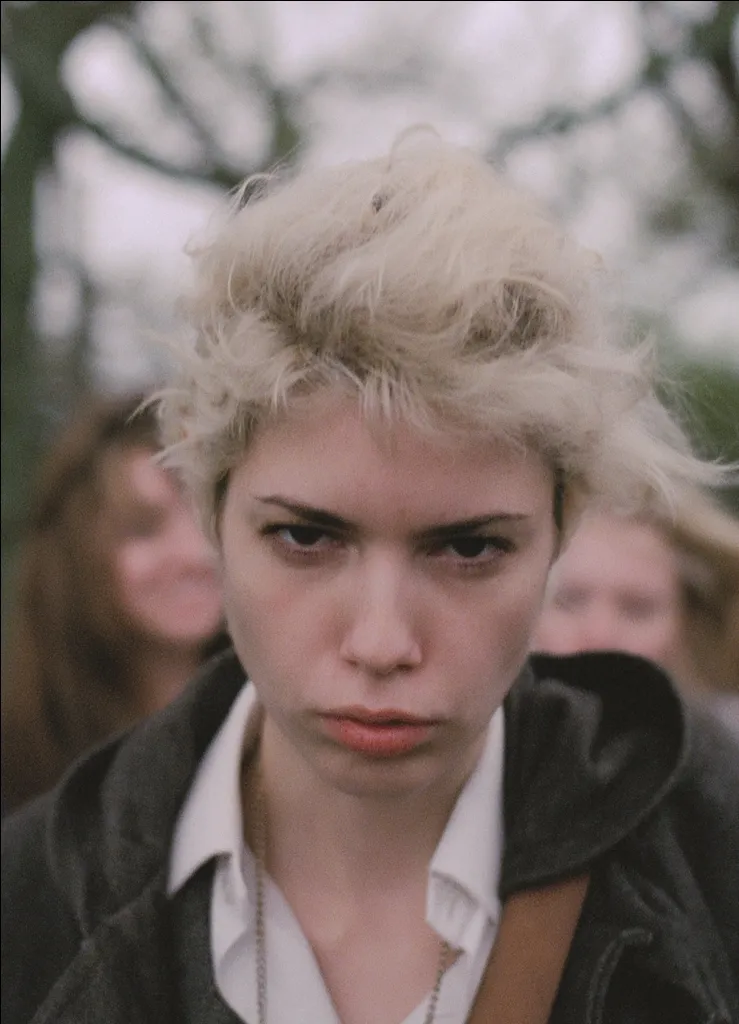 Key Image 9 MG compressd