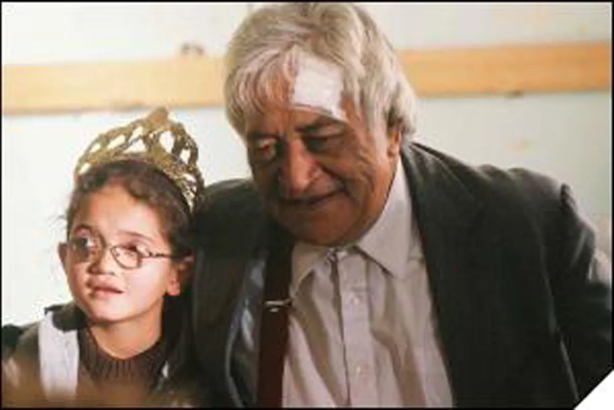 Turangawaewae2 BIMAGE LARGE