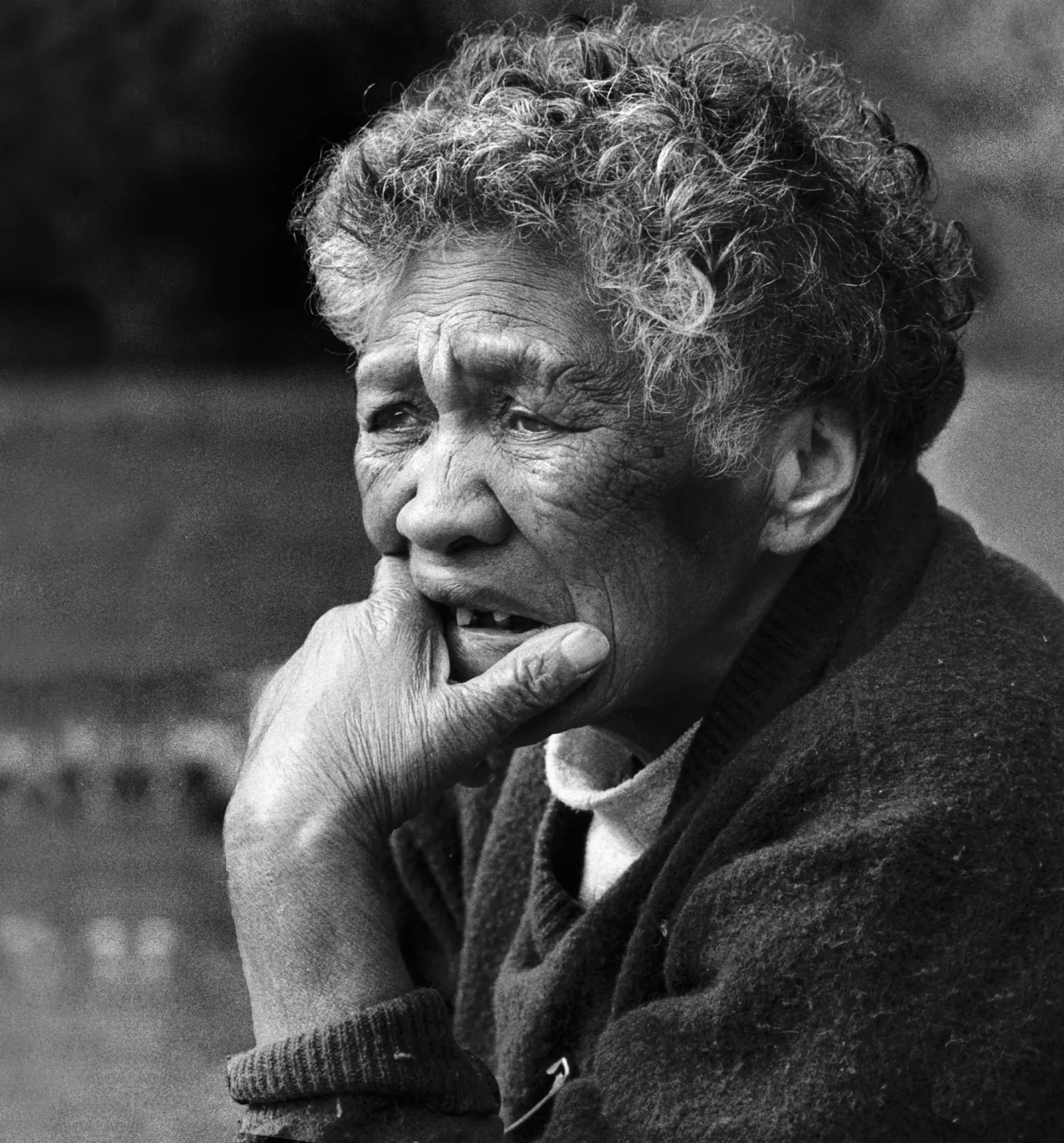 Old Puhi vert 4 5 MG