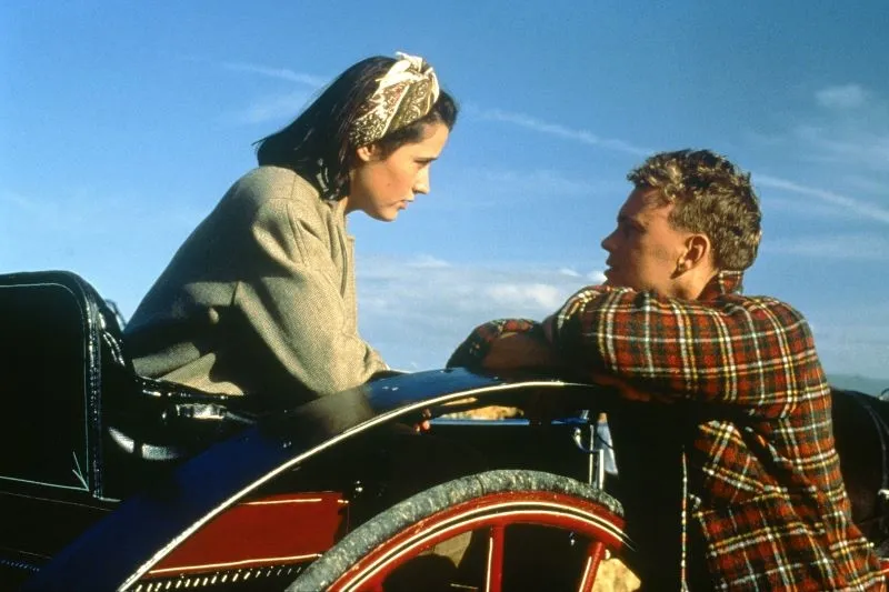 Absent without leave NEW 28800x53329