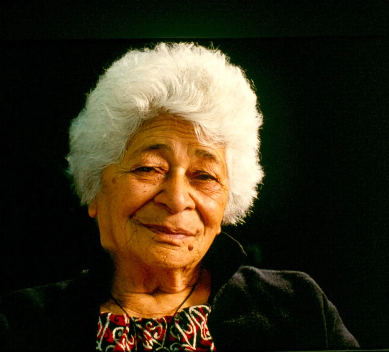 Mabel Interview portrait2 C WAR STORIES