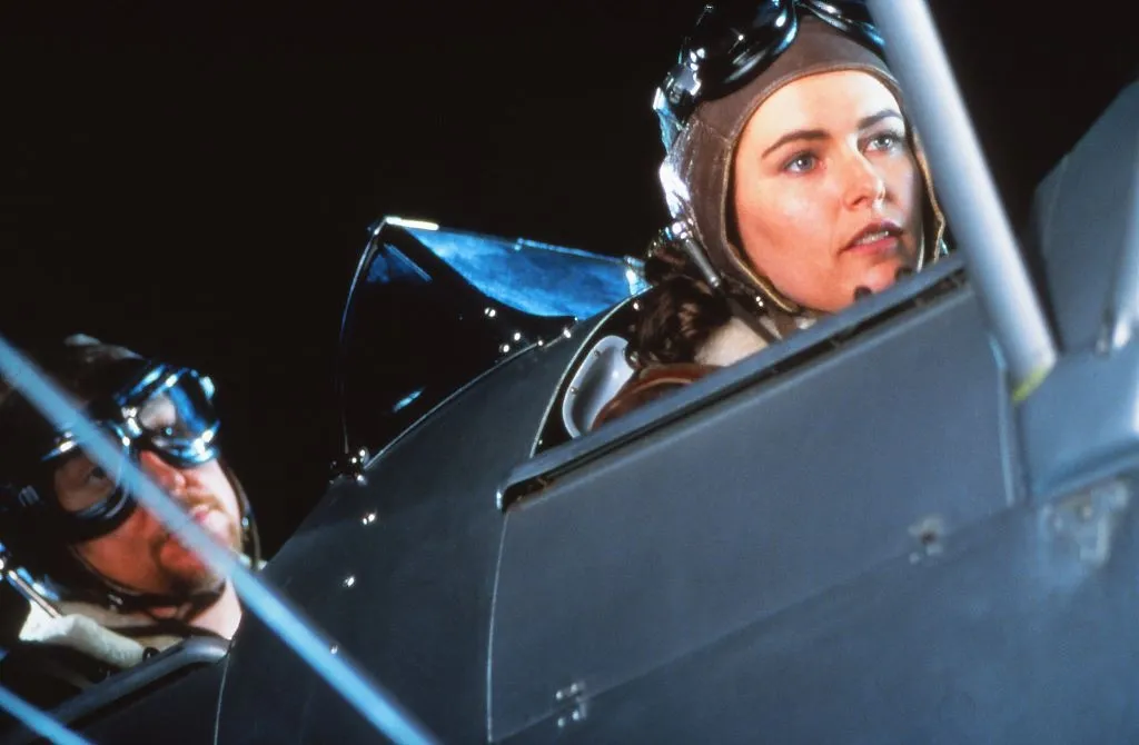 Wild Blue scan 0009 NEW 281024x67029