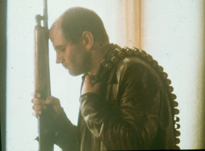 Bruno Lawrence2 C smash palacetif