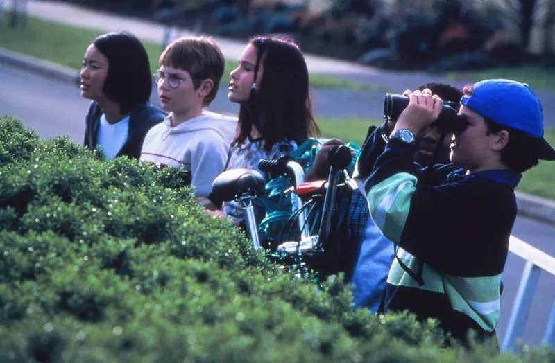 Kids World trannies 0001 retouched 28800x52429