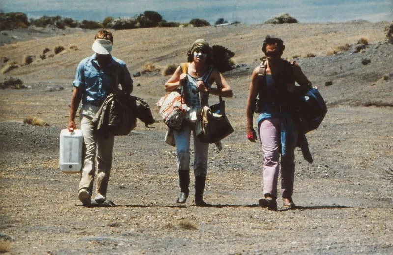 Strata trannies 0003 NEW 28800x51929