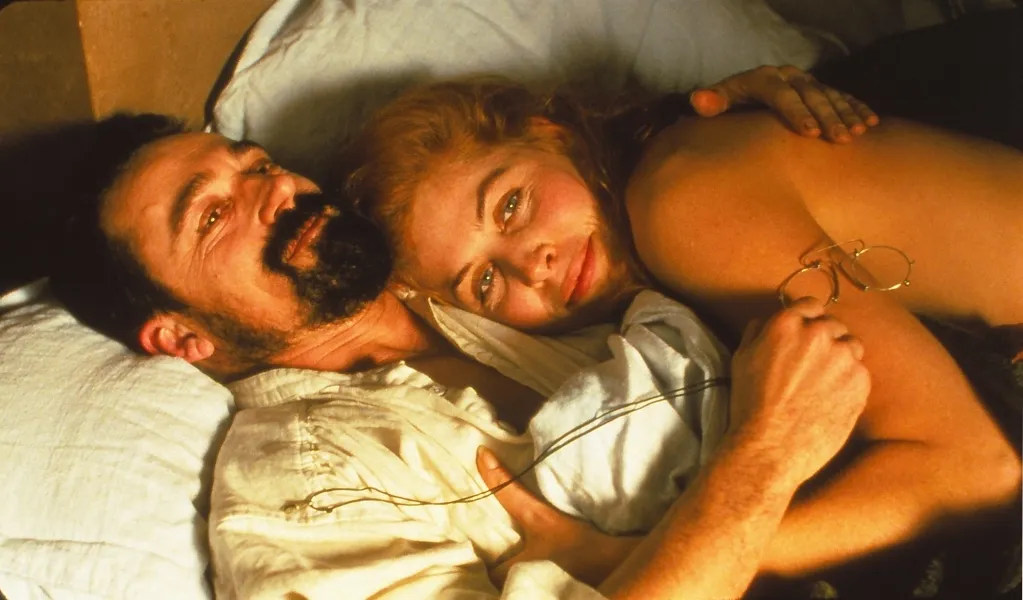 The20 Footstep20 Man trannies 0006 NEW20281024x60029