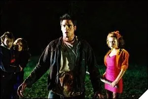 Film Main Image 1004