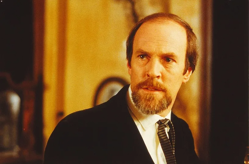 Peter20 Vere Jones20 20for20web